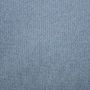 ALPACA Plain Mist swatch (1)